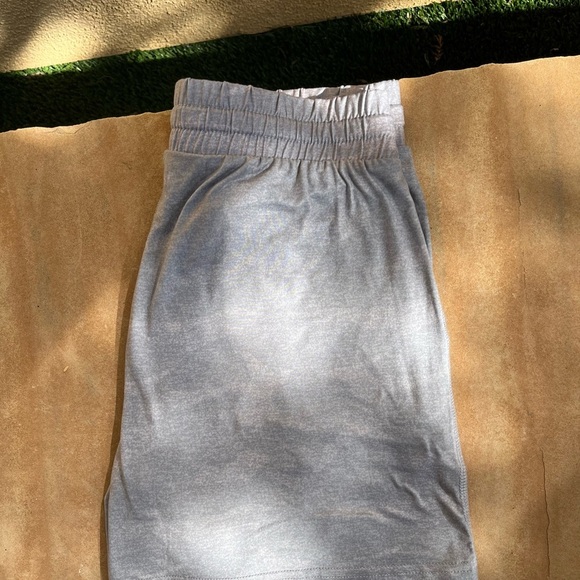 NWT Pacific Trail lounge shorts - Picture 3 of 4